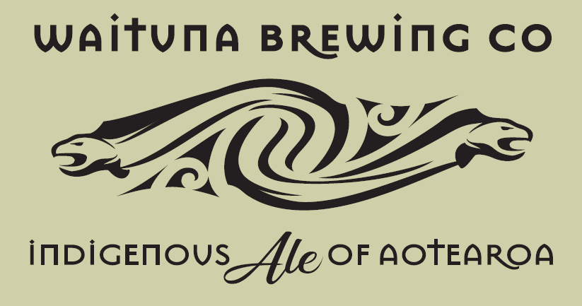 Waituna Brewing Company (2011) Ltd